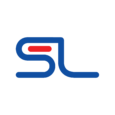 SEL